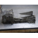 GZB504 Engine Oil Pan For 08-23 Dodge Challenger  5.7 53021885AA Hemi