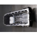 GZB504 Engine Oil Pan For 08-23 Dodge Challenger  5.7 53021885AA Hemi