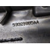 GZB504 Engine Oil Pan For 08-23 Dodge Challenger  5.7 53021885AA Hemi