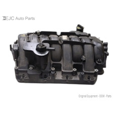 GZB505 Intake Manifold For 13-23 Dodge Challenger  5.7 68189105AC Hemi