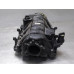 GZB505 Intake Manifold For 13-23 Dodge Challenger  5.7 68189105AC Hemi