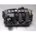 GZB505 Intake Manifold For 13-23 Dodge Challenger  5.7 68189105AC Hemi
