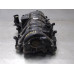 GZB505 Intake Manifold For 13-23 Dodge Challenger  5.7 68189105AC Hemi