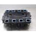 GZB505 Intake Manifold For 13-23 Dodge Challenger  5.7 68189105AC Hemi
