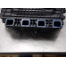 GZB505 Intake Manifold For 13-23 Dodge Challenger  5.7 68189105AC Hemi