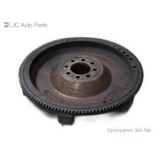 #GZB407 Flywheel For 09-23 Dodge Challenger  5.7 05038113AB Hemi