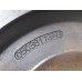 #GZB407 Flywheel For 09-23 Dodge Challenger  5.7 05038113AB Hemi