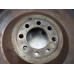 #GZB407 Flywheel For 09-23 Dodge Challenger  5.7 05038113AB Hemi