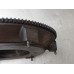 #GZB407 Flywheel For 09-23 Dodge Challenger  5.7 05038113AB Hemi
