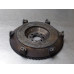 #GZB407 Flywheel For 09-23 Dodge Challenger  5.7 05038113AB Hemi