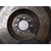 #GZB407 Flywheel For 09-23 Dodge Challenger  5.7 05038113AB Hemi