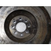 #GZB407 Flywheel For 09-23 Dodge Challenger  5.7 05038113AB Hemi