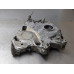 GZB406 Engine Timing Cover For 09-18 Dodge Challenger 5.7 53022096AG Hemi GZB406 Engine Timing Cover For 09-18 Dodge Challenger 5.7 53022096AG Hemi