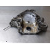 GZB406 Engine Timing Cover For 09-18 Dodge Challenger 5.7 53022096AG Hemi GZB406 Engine Timing Cover For 09-18 Dodge Challenger 5.7 53022096AG Hemi