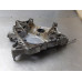GZB406 Engine Timing Cover For 09-18 Dodge Challenger 5.7 53022096AG Hemi GZB406 Engine Timing Cover For 09-18 Dodge Challenger 5.7 53022096AG Hemi