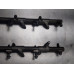 241R301 Rocker Arms Set One Side For 13-17 Dodge Challenger  5.7 53021552AB Hemi