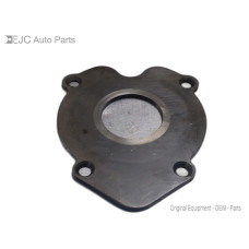 241R302 Camshaft Retainer For 13-17 Dodge Challenger  5.7 53022178AE Hemi