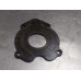 241R302 Camshaft Retainer For 13-17 Dodge Challenger  5.7 53022178AE Hemi