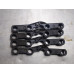 241R303 Lifter Retainers For 13-17 Dodge Challenger  5.7 53021727AC Hemi