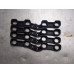 241R303 Lifter Retainers For 13-17 Dodge Challenger  5.7 53021727AC Hemi