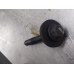 241R304 Crankshaft Pulley Bolt For 13-17 Dodge Challenger  5.7  Hemi
