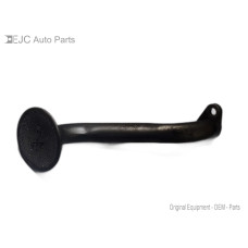 241R305 Engine Oil Pickup Tube For 13-17 Dodge Challenger  5.7  Hemi