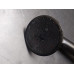 241R305 Engine Oil Pickup Tube For 13-17 Dodge Challenger  5.7  Hemi