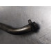 241R305 Engine Oil Pickup Tube For 13-17 Dodge Challenger  5.7  Hemi