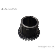 241R306 Crankshaft Timing Gear For 13-17 Dodge Challenger  5.7 53022317AC Hemi