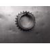 241R306 Crankshaft Timing Gear For 13-17 Dodge Challenger  5.7 53022317AC Hemi