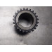 241R306 Crankshaft Timing Gear For 13-17 Dodge Challenger  5.7 53022317AC Hemi