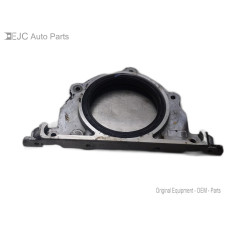 241R307 Rear Oil Seal Housing For 13-17 Dodge Challenger  5.7 53021337AB Hemi