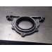241R307 Rear Oil Seal Housing For 13-17 Dodge Challenger  5.7 53021337AB Hemi