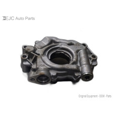 241R308 Engine Oil Pump For 13-17 Dodge Challenger  5.7 53021622BH Hemi