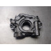 241R308 Engine Oil Pump For 13-17 Dodge Challenger  5.7 53021622BH Hemi