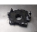 241R308 Engine Oil Pump For 13-17 Dodge Challenger  5.7 53021622BH Hemi