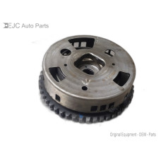 241R309 Camshaft Timing Gear For 13-17 Dodge Challenger  5.7 53022243AF Hemi