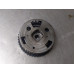 241R309 Camshaft Timing Gear For 13-17 Dodge Challenger  5.7 53022243AF Hemi