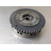 241R309 Camshaft Timing Gear For 13-17 Dodge Challenger  5.7 53022243AF Hemi