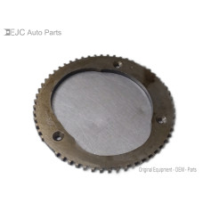 241R310 Crankshaft Trigger Tone Ring For 13-17 Dodge Challenger  5.7  Hemi