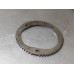 241R310 Crankshaft Trigger Tone Ring For 13-17 Dodge Challenger  5.7  Hemi