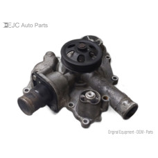 241R311 Water Coolant Pump For 11-18 Dodge Challenger  5.7 05038677AA Hemi