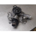 241R311 Water Coolant Pump For 11-18 Dodge Challenger  5.7 05038677AA Hemi