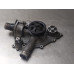 241R311 Water Coolant Pump For 11-18 Dodge Challenger  5.7 05038677AA Hemi