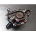 241R311 Water Coolant Pump For 11-18 Dodge Challenger  5.7 05038677AA Hemi