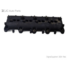 241R312 Valve Cover For 09-15 Dodge Challenger  5.7 53022086AD Hemi
