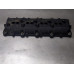 241R312 Valve Cover For 09-15 Dodge Challenger  5.7 53022086AD Hemi