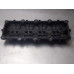 241R312 Valve Cover For 09-15 Dodge Challenger  5.7 53022086AD Hemi