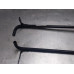 241R313 Heater Lines Set For 13-17 Dodge Challenger 5.7 Hemi 241R313 Heater Lines Set For 13-17 Dodge Challenger 5.7 Hemi