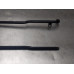 241R313 Heater Lines Set For 13-17 Dodge Challenger 5.7 Hemi 241R313 Heater Lines Set For 13-17 Dodge Challenger 5.7 Hemi